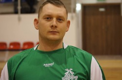 Sosiński Marcin